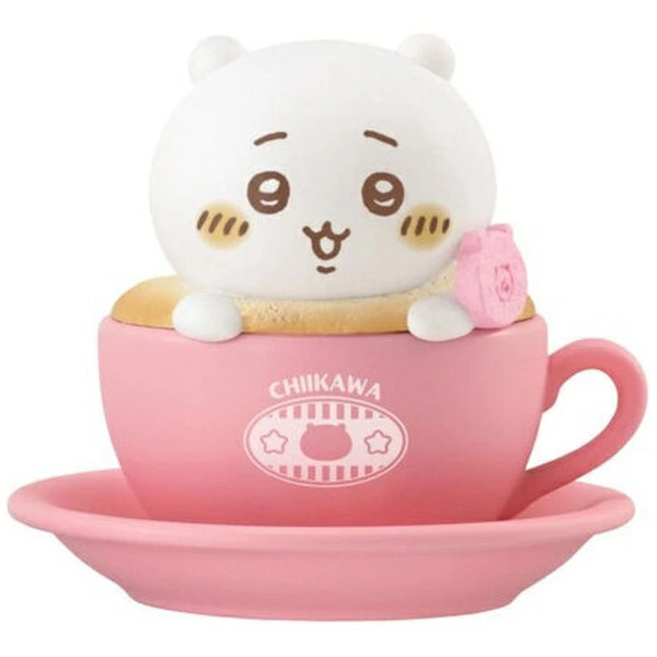 Chiikawa | Chiikawa Art Case