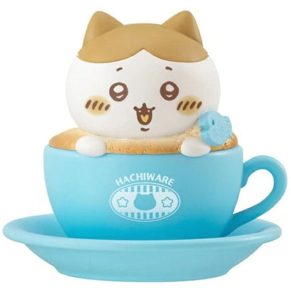 Chiikawa | Chiikawa Art Case