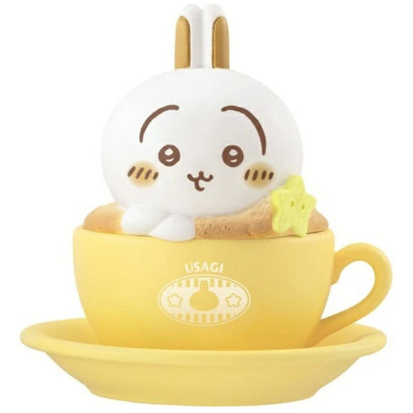 Chiikawa | Chiikawa Art Case