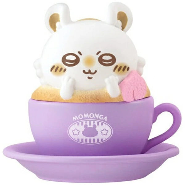 Chiikawa | Chiikawa Art Case