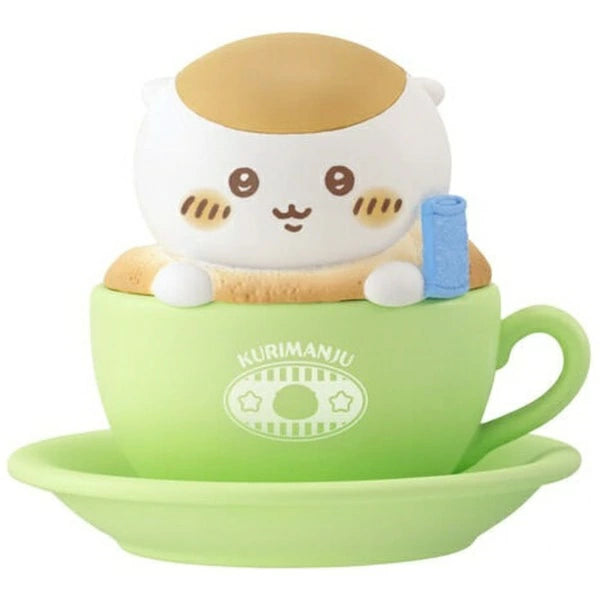 Chiikawa | Chiikawa Art Case