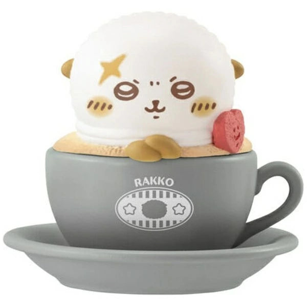 Chiikawa | Chiikawa Art Case