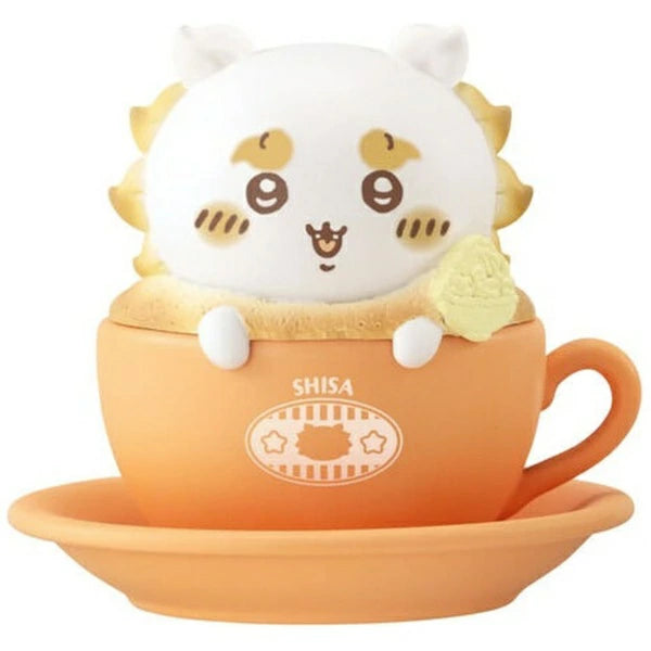 Chiikawa | Chiikawa Art Case