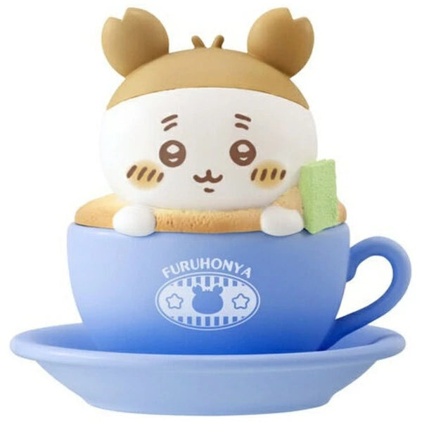 Chiikawa | Chiikawa Art Case