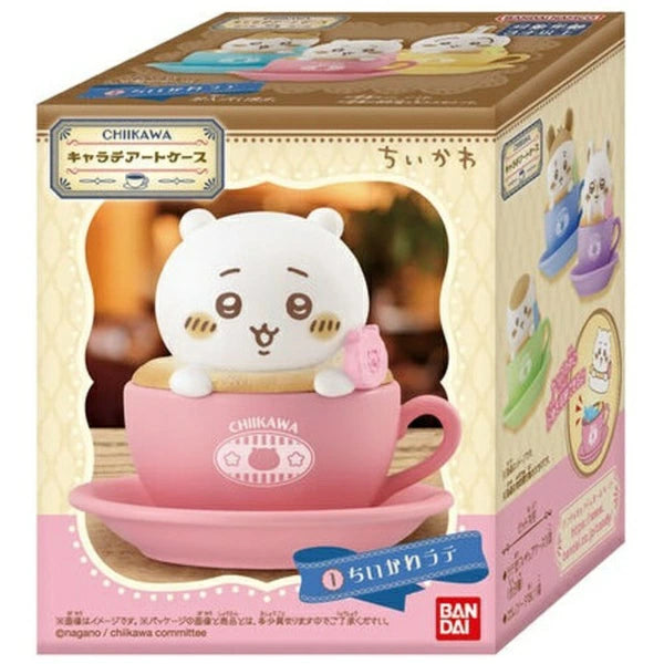 Chiikawa | Chiikawa Art Case