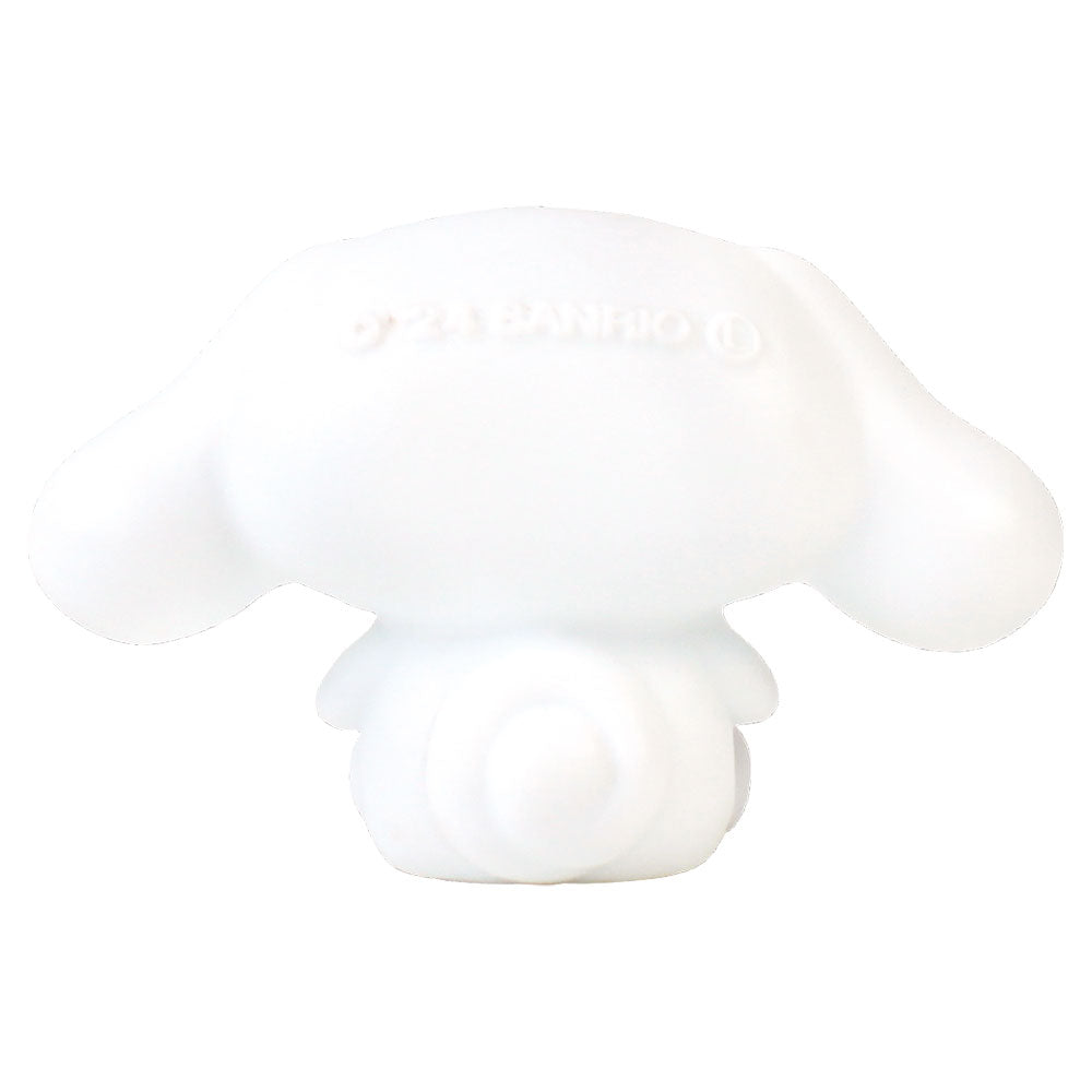 Sanrio | Cinnamoroll Fortune Slip Mascot  (Happy Omikuji Toy Figure)