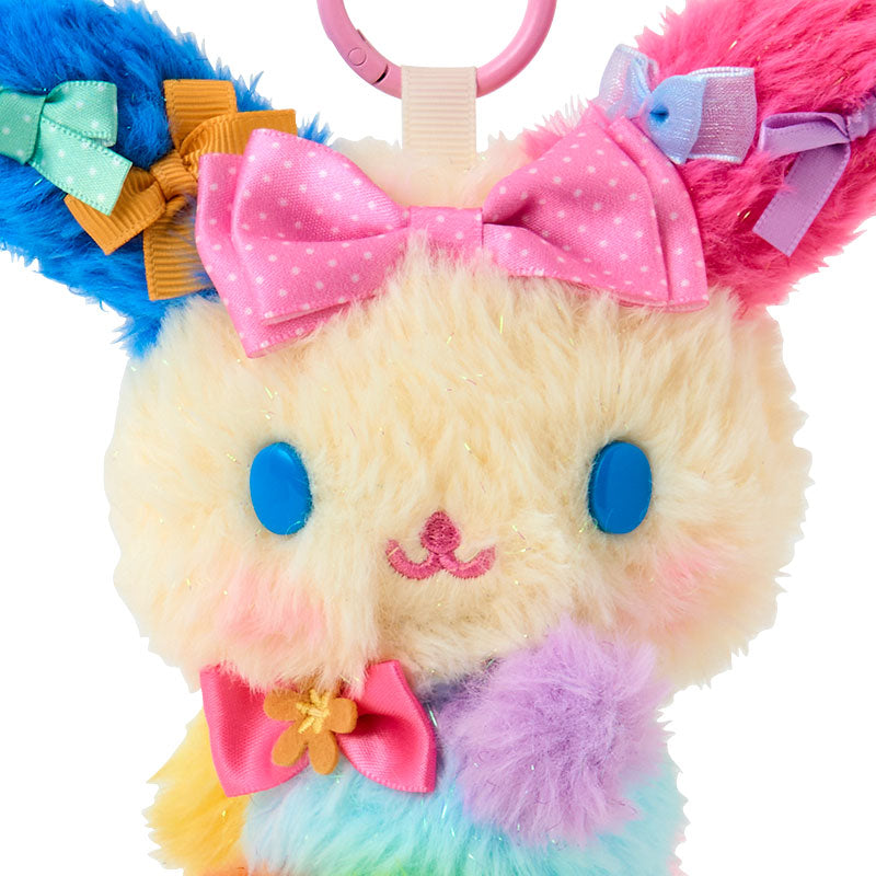 Sanrio | Sanrio Characters I’ve Alway Loved Ushana Mascot Holder