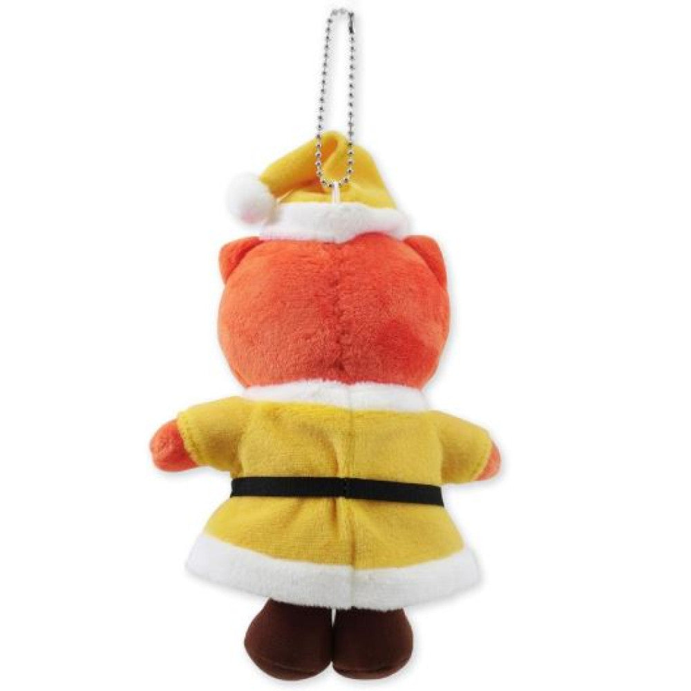 Miffy | Miffy Christmas Plush Set