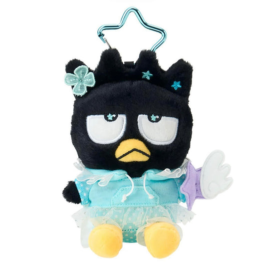 Sanrio | Sanrio Characters Glitter Wish Mascot - Bad Badtz-Maru