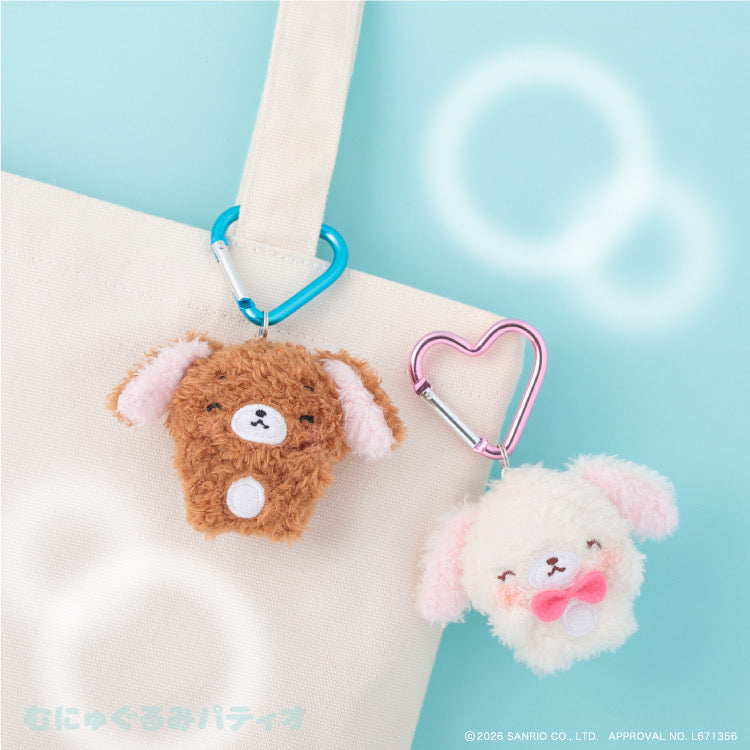 Sanrio | Sanrio Characters Mini Mini Mascot - Hello Kitty