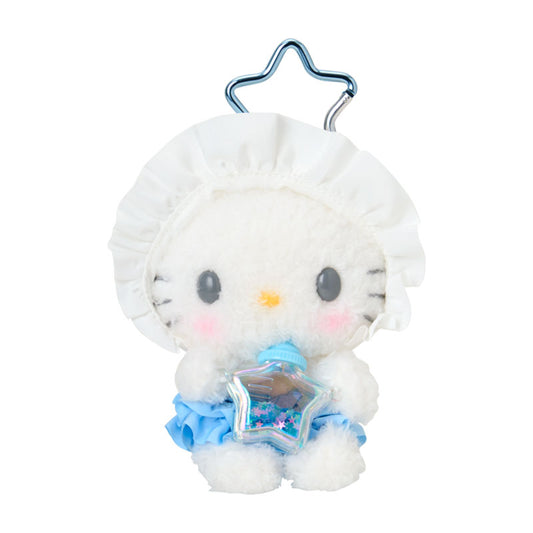Sanrio | Sanrio Characters Stardust Baby Bottle Mascot - Dear Daniel