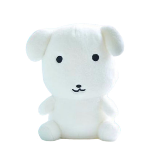 Ganadi | Ganadi Basic Plush Toy