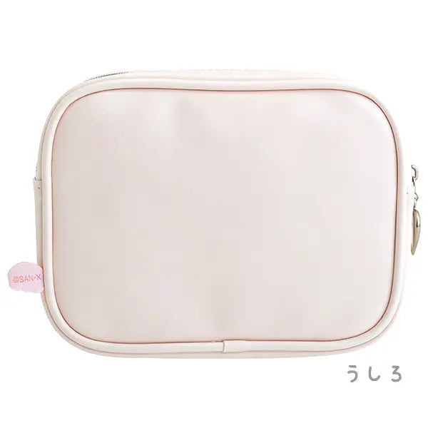 San-X | Sumikko Gurashi Angel & Devil Pouch