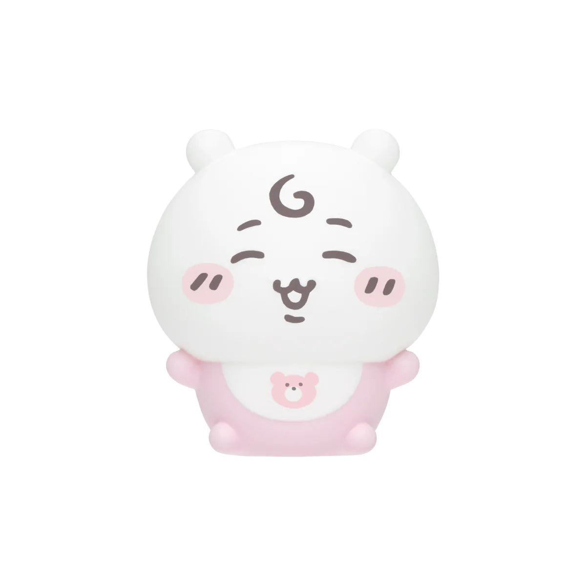 Chiikawa | 'Chiikawa Baby Mini Soft Vinyl Figure Collection (All 8 Types)