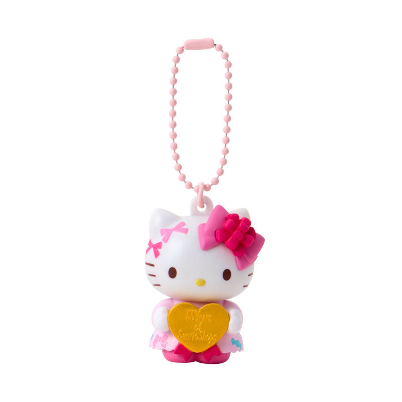 Sanrio | Sanrio Characters Wrapping Paper Secret Mascot Blind Box (10 Types)