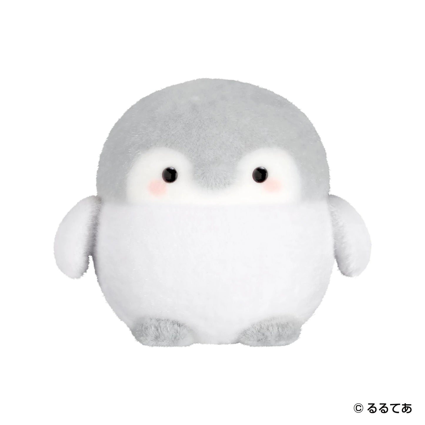 Koupen-Chan | Koupen-Chan Dress Up Koupen-chan "Nutrition is great! Mascot Blind Box (6 Types)