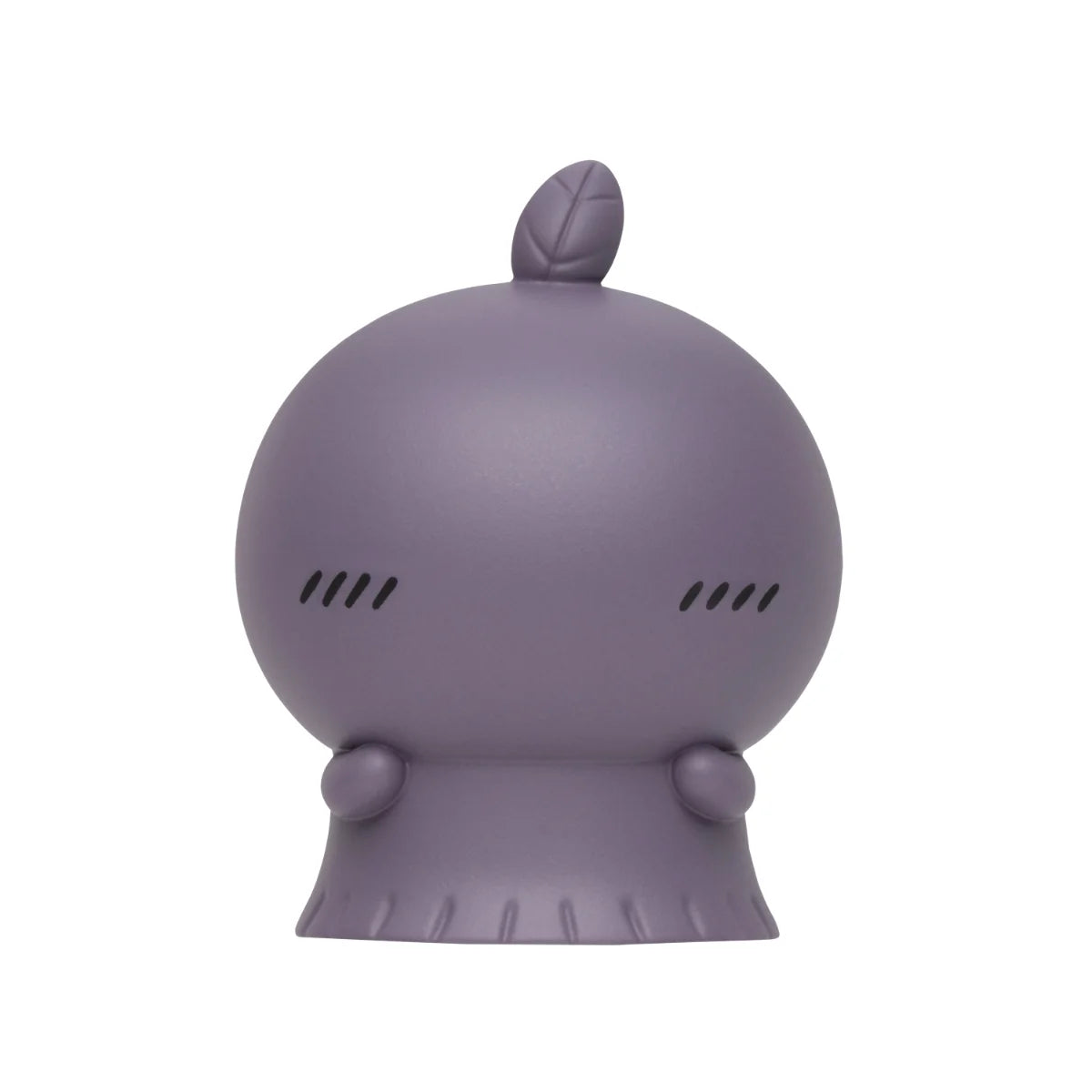 Chiikawa | 'Chiikawa Movie “Chiikawa” Mini Vinyl Figure Blind Box (10 Types)