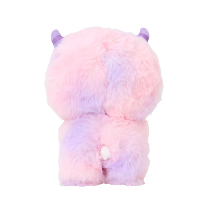 Sanrio | Sanrio Characters Colorful Pop Monster Mascot - Hello Kitty