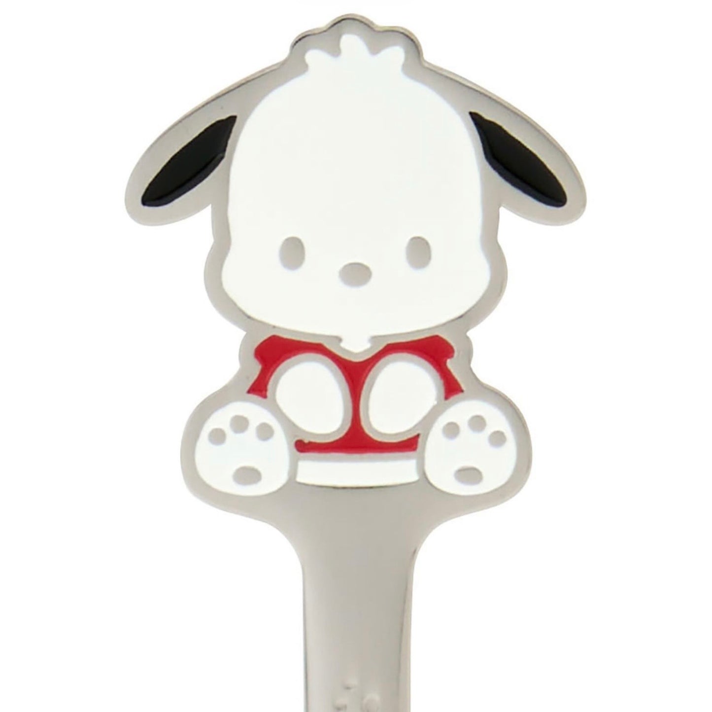 Sanrio | Sanrio Characters Stainless Steel Spoon - Pochacco