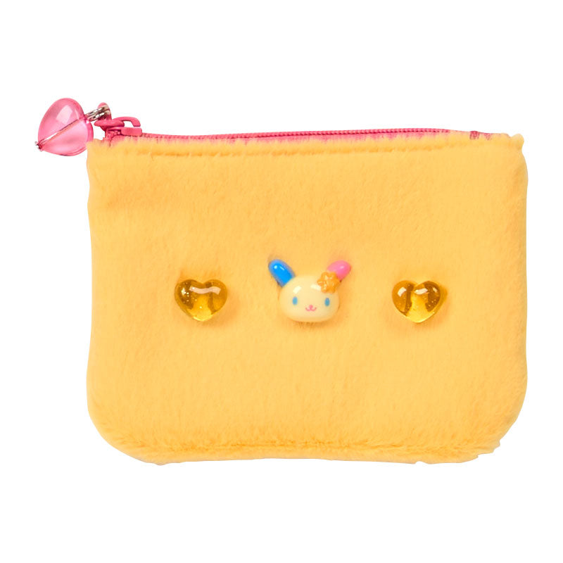 Sanrio | Sanrio Characters Tokimeki Pop Beads Series Secret Mini Coin Purse Blind Box (8 Types)