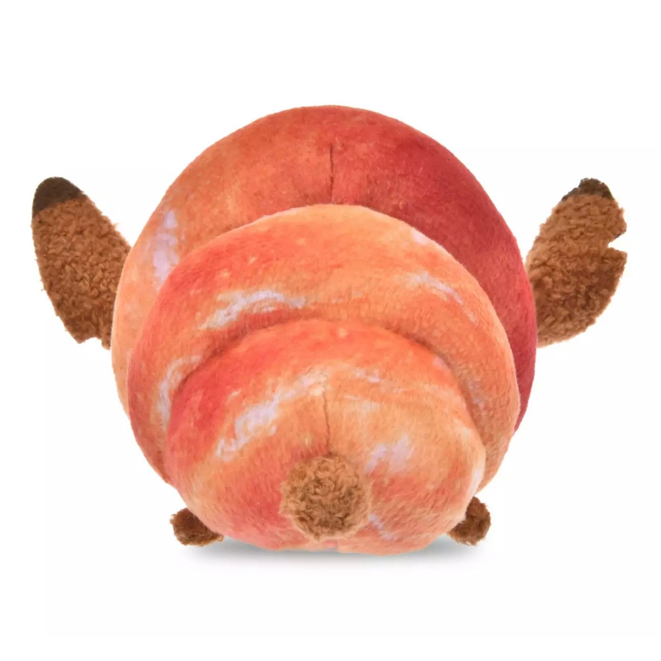 Disney Store JP | MICKEY’S BAKERY Tsum Tsum Plush Toy S - Stitch Corone