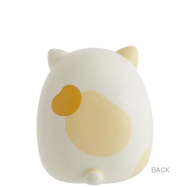 San-X | San-X Universe Heart Series Mascot Keychain Collection Blind Box - B (8 Types)