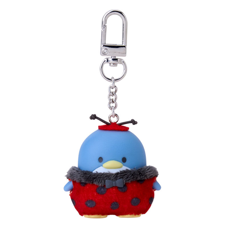Sanrio | Sanrio Characters Secret Keychain Secret Keychain Insect (Chibitto) Blind Box (8 Types)