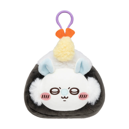 Chiikawa | 'Chiikawa Onigiri Mascot - 04 Momonga