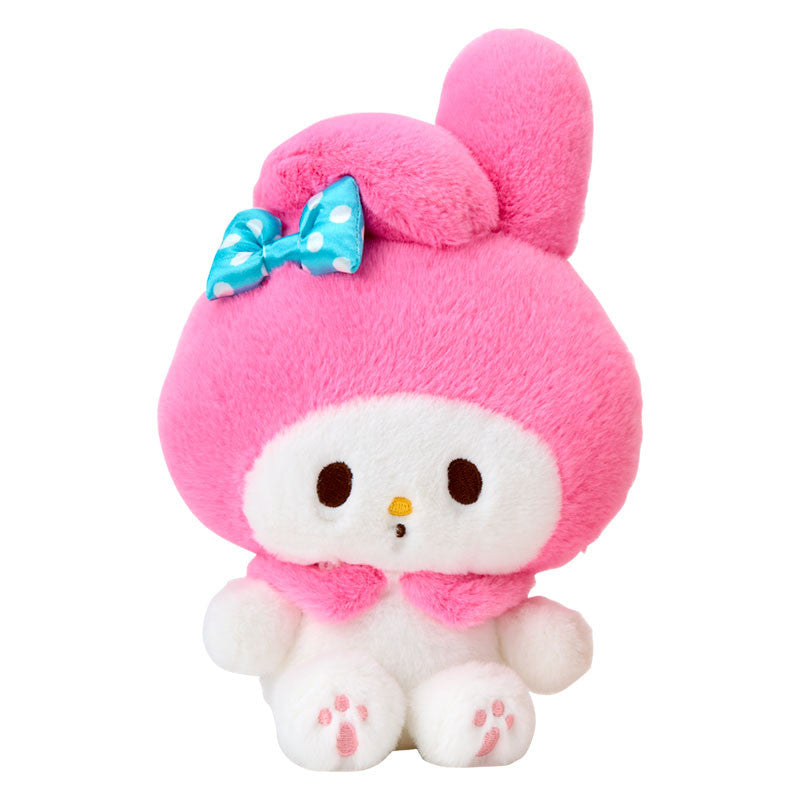 Sanrio | SWIMMER x Sanrio Characters Plush Toy (Part 2) - My Melody