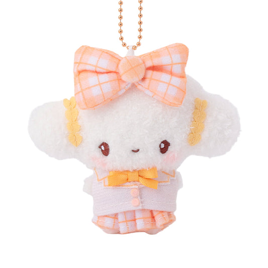 Sanrio | Sanrio Characters Friends Youth Uniform Mascot - Cogimyun