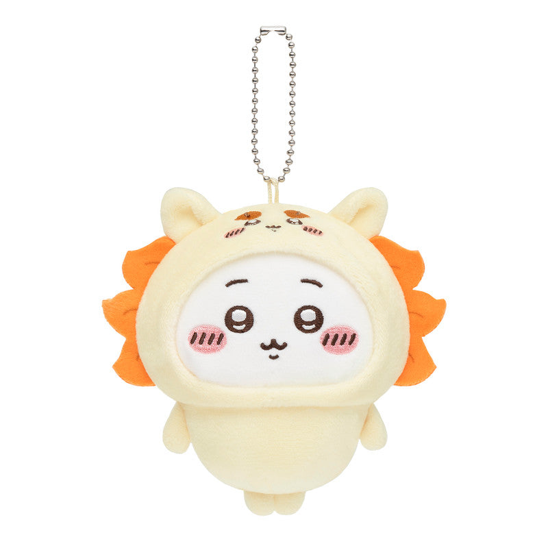 Chiikawa | Chiikawa Market Chiikawa Lottery | Chiikawa Chiikawa Lottery Mascot