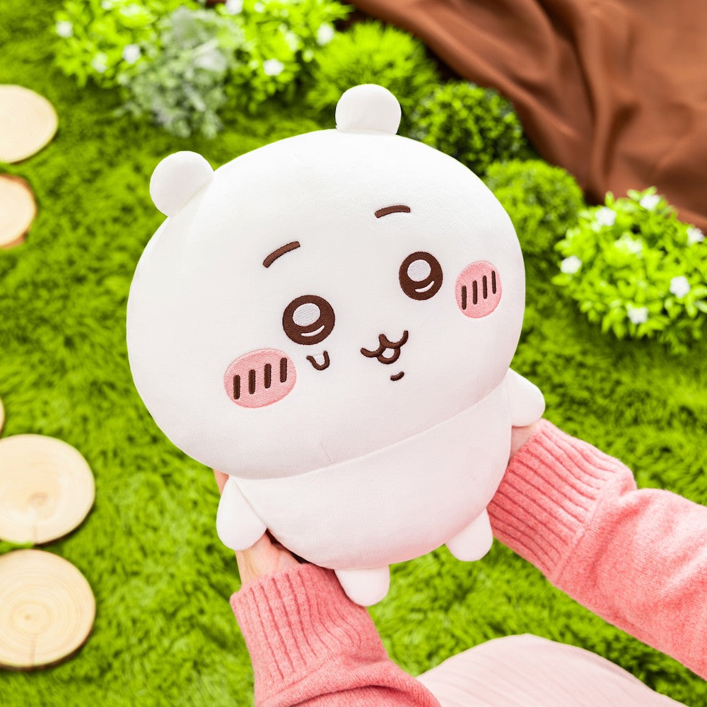Chiikawa | Chiikawa Market Chiikawa Lottery | Chiikawa Chiikawa Lottery Mascot