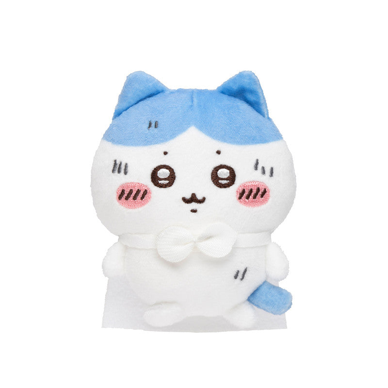 Chiikawa | Chiikawa Market Chiikawa Lottery | Chiikawa Hachiware Lottery Mascot