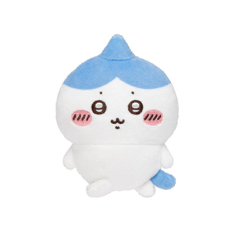 Chiikawa | Chiikawa Market Chiikawa Lottery | Chiikawa Hachiware Lottery Mascot