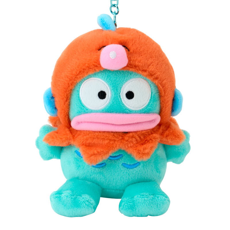 Sanrio | Sanrio Characters With Your Favorite Friend Mascot - Hangyodon