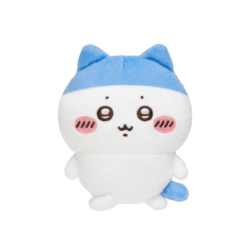 Chiikawa | Chiikawa Market Chiikawa Lottery | Chiikawa Hachiware Lottery Mascot