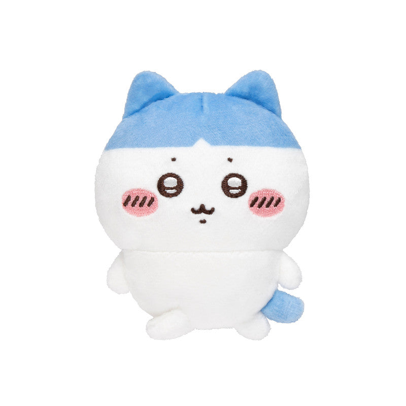 Chiikawa | Chiikawa Market Chiikawa Lottery | Chiikawa Hachiware Lottery Mascot
