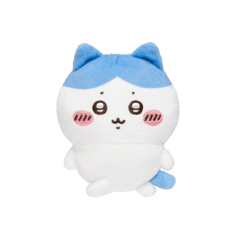 Chiikawa | Chiikawa Market Chiikawa Lottery | Chiikawa Hachiware Lottery Mascot