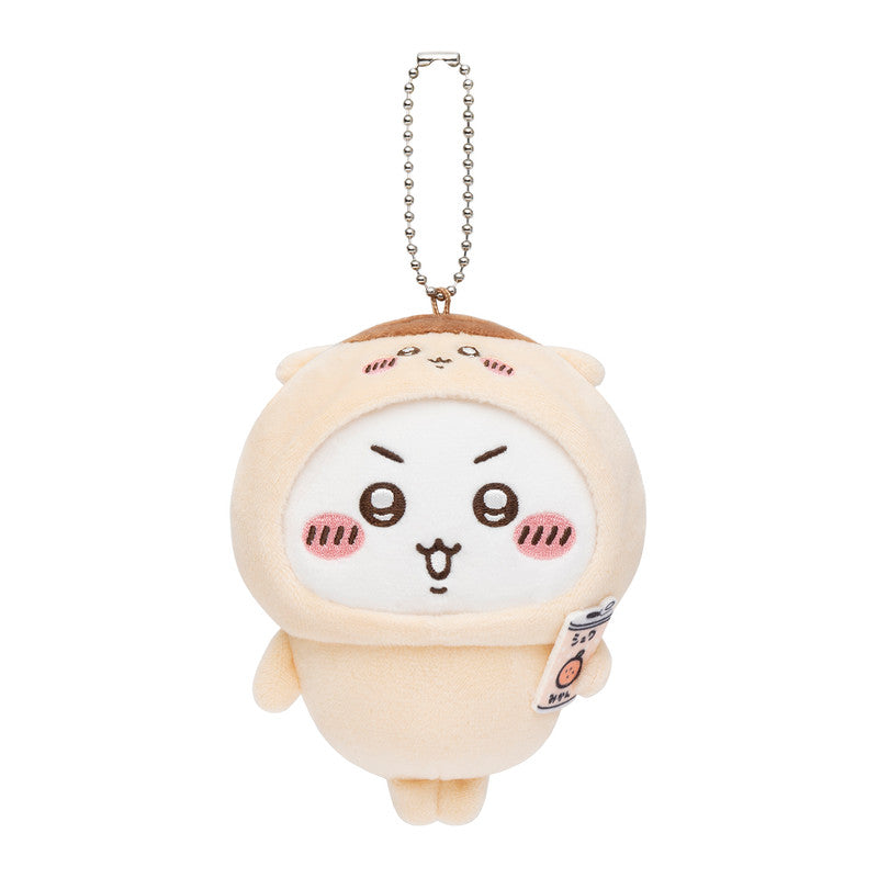 Chiikawa | Chiikawa Market Chiikawa Lottery | Chiikawa Chiikawa Lottery Mascot