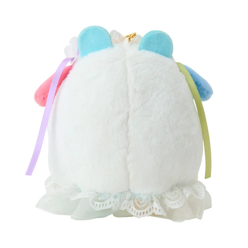 Sanrio | Sanrio Characters Lolita Ghost Mascot Holder - Ushana
