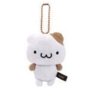 Sanrio T's Factory | Classic Collection | Muffins Mascot Holder