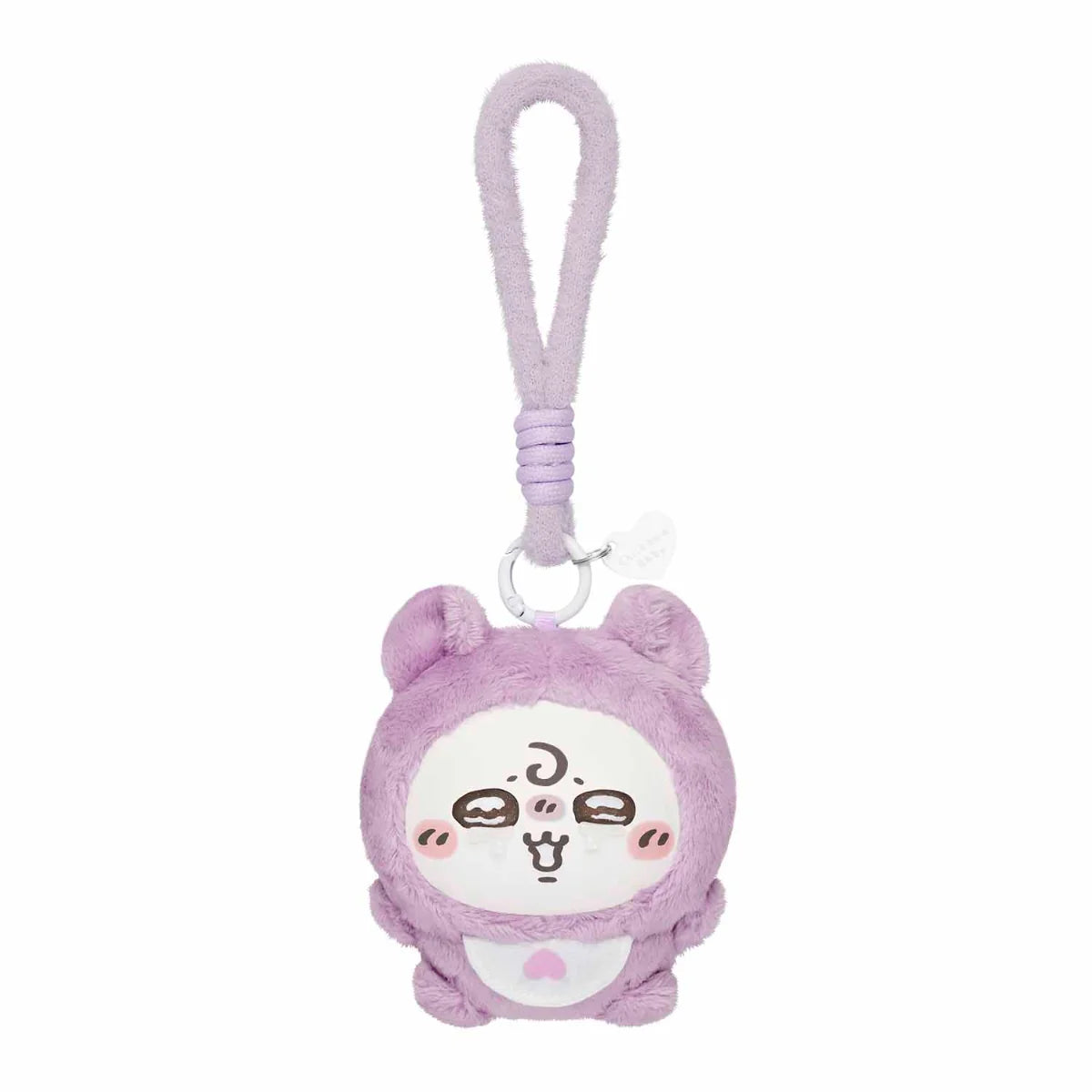 Chiikawa | 'Chiikawa Kiramekko Baby Mascot - Momonga