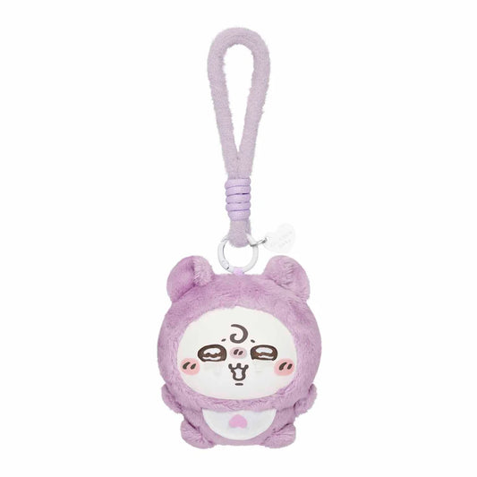 Chiikawa | 'Chiikawa Kiramekko Baby Mascot - Momonga