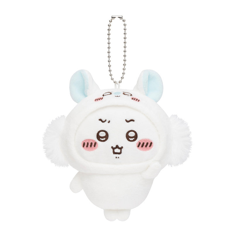 Chiikawa | Chiikawa Market Chiikawa Lottery | Chiikawa Chiikawa Lottery Mascot