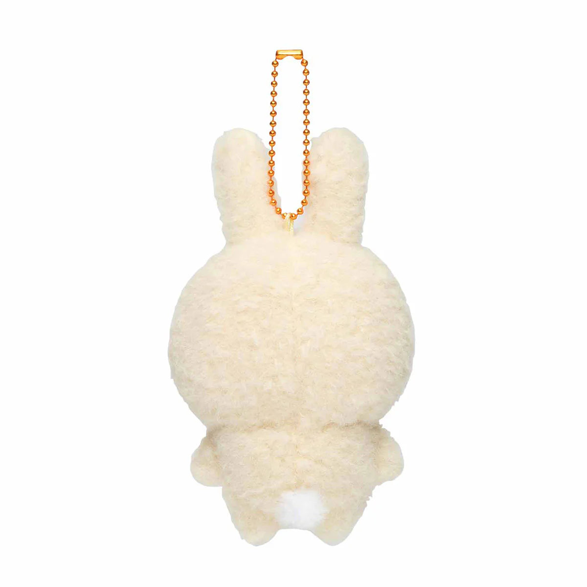 Chiikawa | 'Chiikawa Fluffy Standing Mascot - Usagi