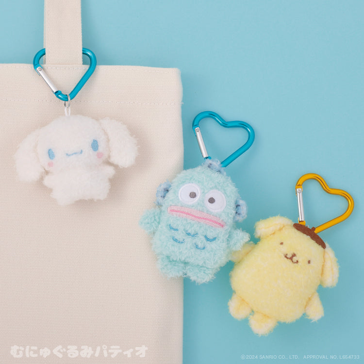 Sanrio | Sanrio Mini Mini Mascot - Charmmy Kitty