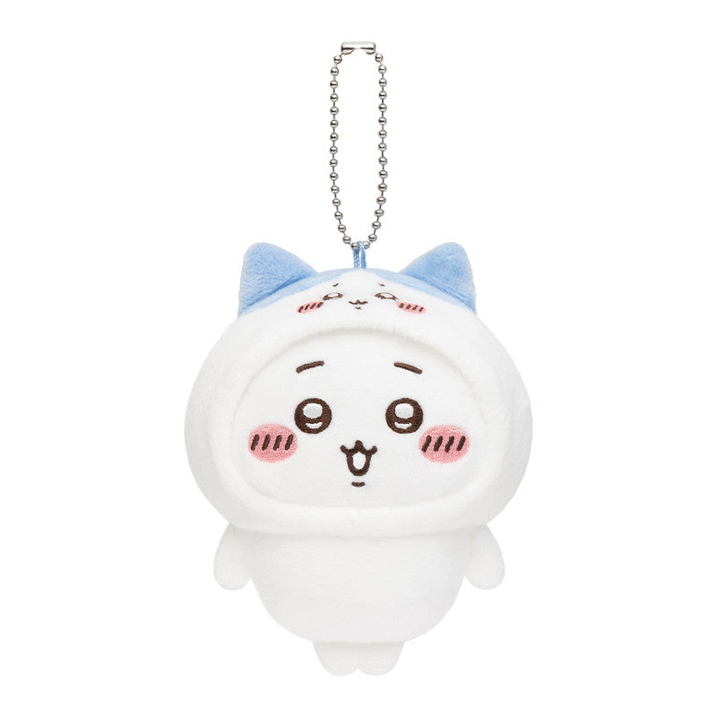 Chiikawa | Chiikawa Market Chiikawa Lottery | Chiikawa Chiikawa Lottery Mascot
