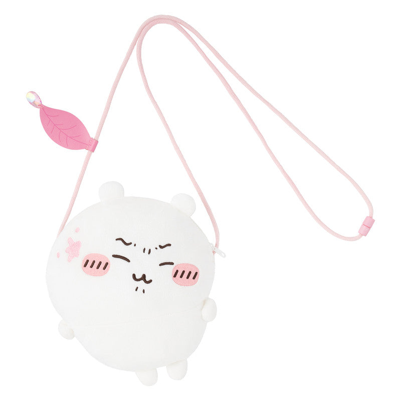 Chiikawa | Chiikawa Market Chiikawa Lottery | Chiikawa Chiikawa Lottery Mascot
