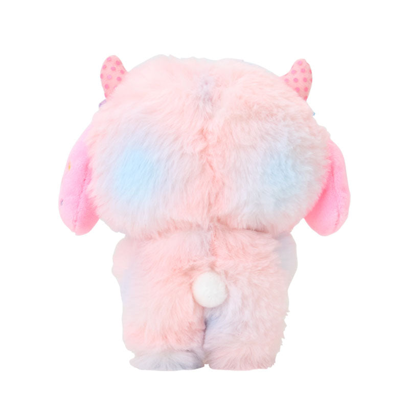 Sanrio | Sanrio Characters Colorful Pop Monster Mascot - My Melody