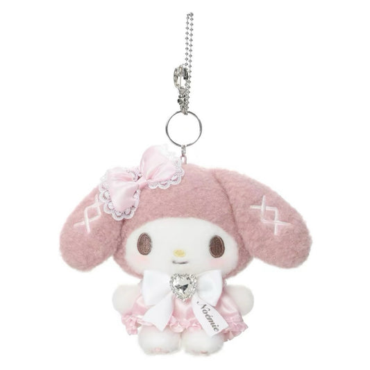 Sanrio | Noemie x Sanrio Characters Mascot - My Melody